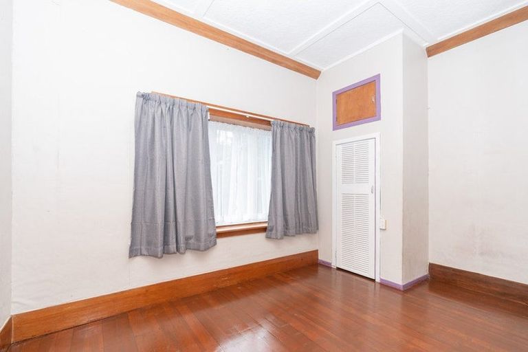 Photo of property in 60 Mardon Road, Enderley, Hamilton, 3214