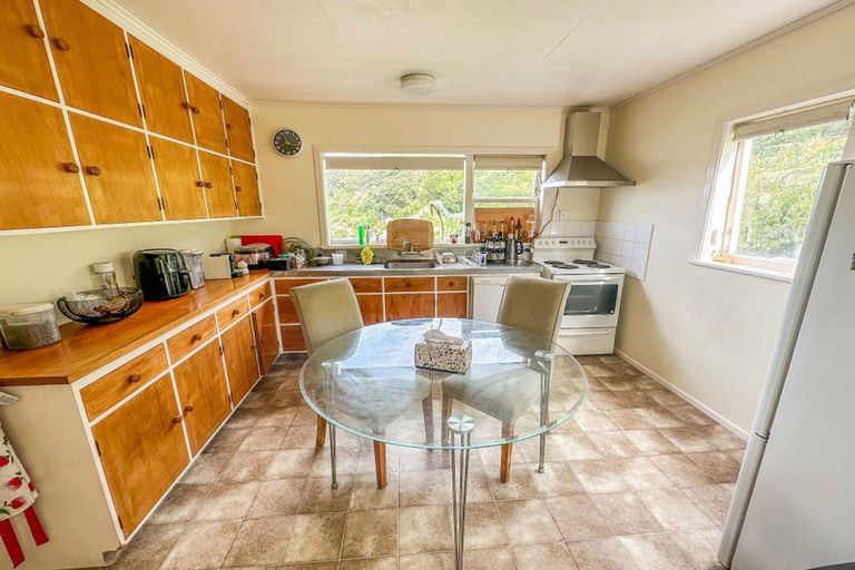 Photo of property in 67 Miramar North Road, Miramar, Wellington, 6022