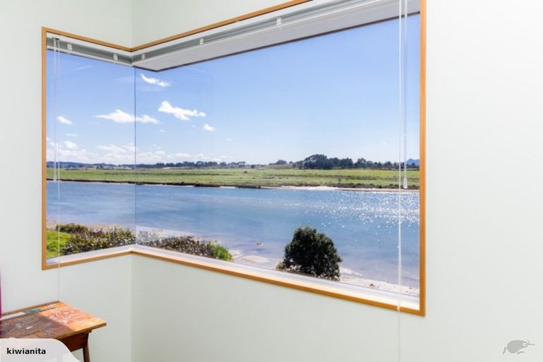 Photo of property in 22 Riverview Place, Waipu, 0582