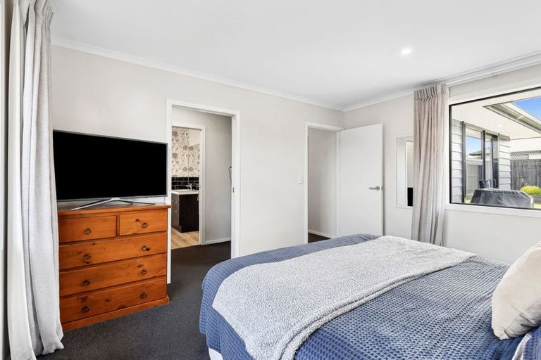 Photo of property in 140 Stark Street, Te Awamutu, 3800