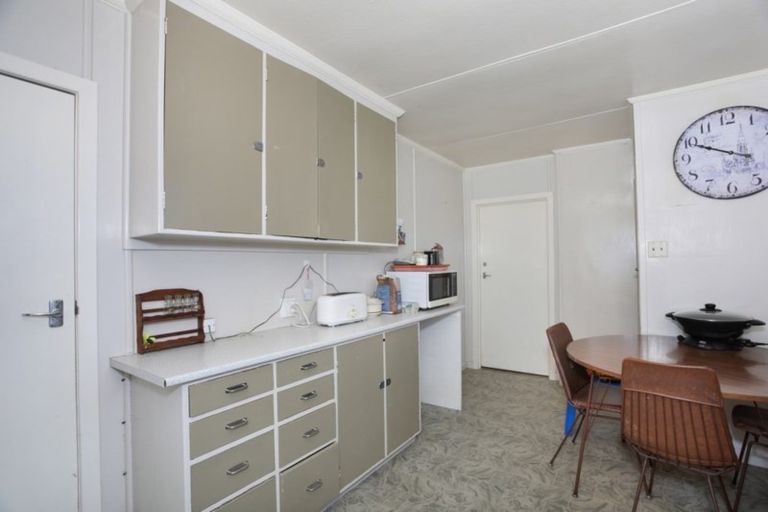 Photo of property in 11 Potaka Street, Marton, 4710