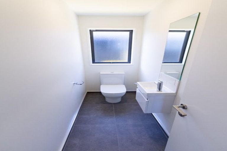 Photo of property in 97 Candys Road, Halswell, Christchurch, 8025