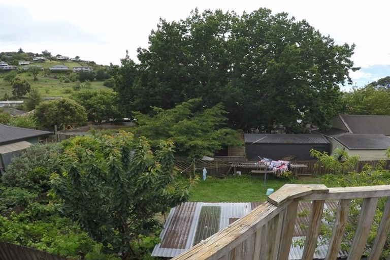 Photo of property in 141 Toi Toi Street, Toi Toi, Nelson, 7010