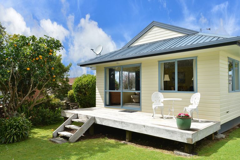 Photo of property in 11a Moehau Road, Te Kamo, Whangarei, 0112