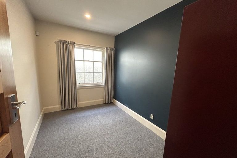 Photo of property in 124 Chester Street East, Christchurch Central, Christchurch, 8011