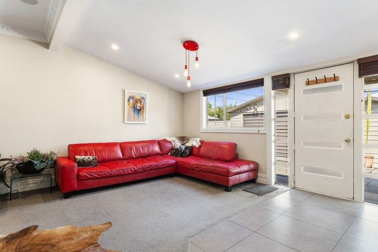 Photo of property in 40 Avalon Street, Richmond, Christchurch, 8013