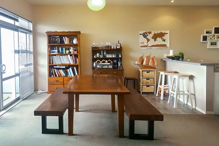 Photo of property in 11/42 Constable Street, Newtown, Wellington, 6021