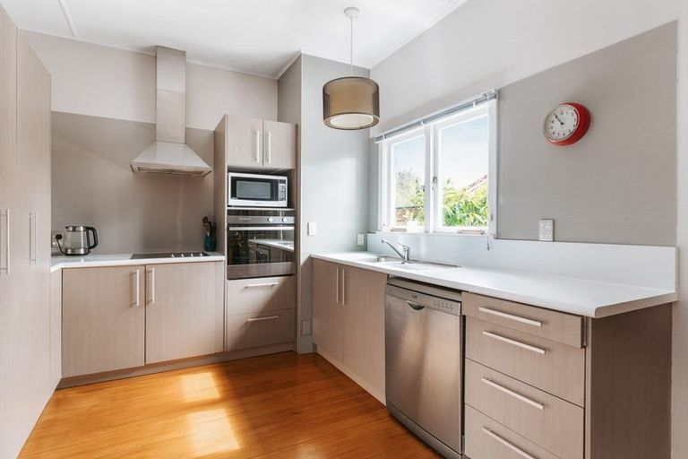 Photo of property in 25 Grace Road, Tauranga South, Tauranga, 3112