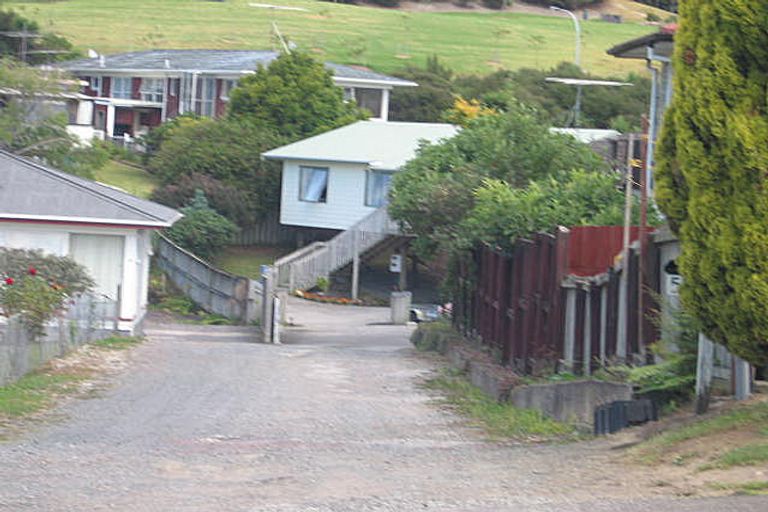 Photo of property in 57 Bentley Avenue, Glenfield, Auckland, 0629