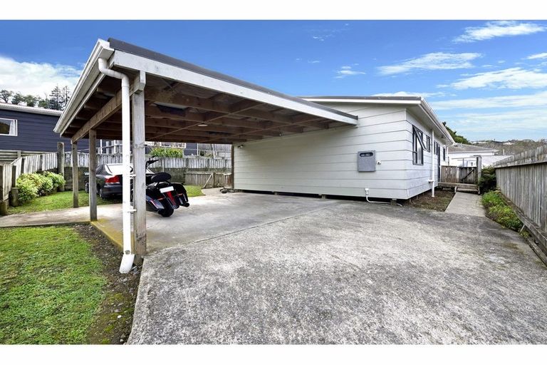 Photo of property in 100 Washington Road, Washington Valley, Nelson, 7010