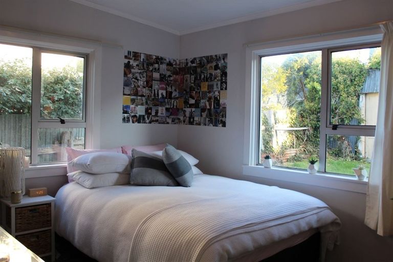 Photo of property in 18 Stonelaw Terrace, Maori Hill, Dunedin, 9010