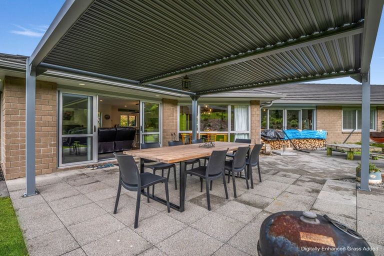 Photo of property in 19 Morepork Lane, Ngaruawahia, 3793