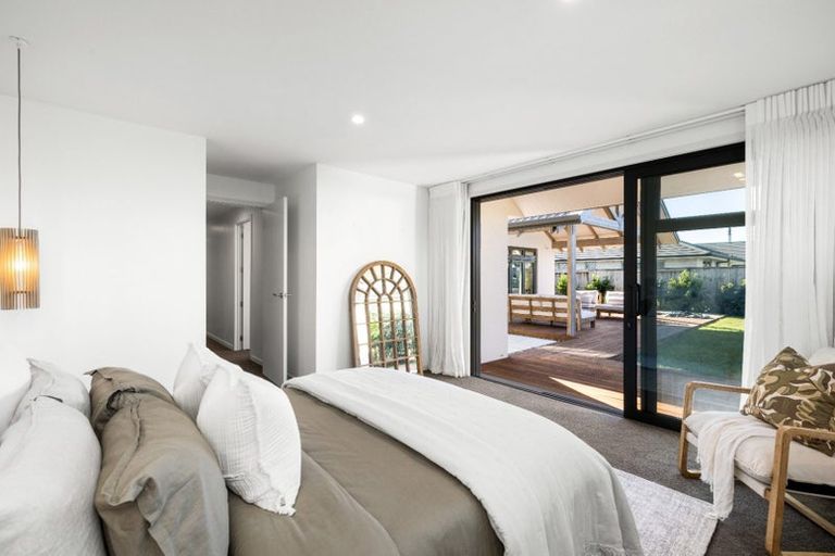 Photo of property in 85 Palm Springs Boulevard, Papamoa Beach, Papamoa, 3118