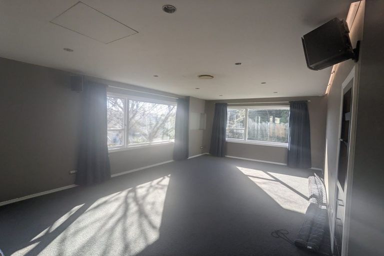 Photo of property in 83 Helston Road, Paparangi, Wellington, 6037