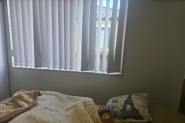 Photo of property in 49b Cambridge Terrace, Papatoetoe, Auckland, 2025