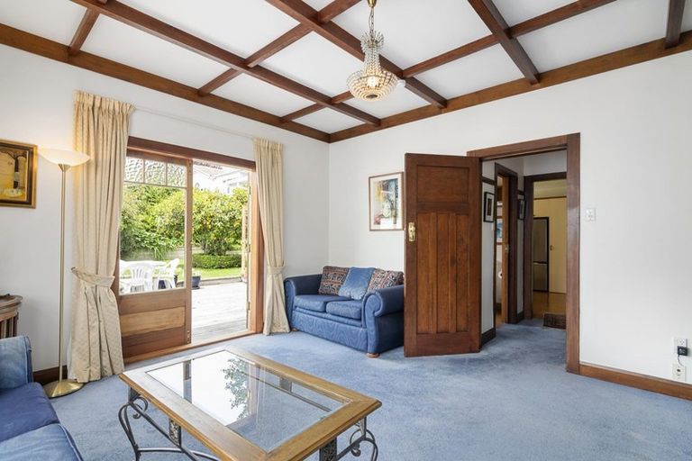 Photo of property in 11 King Street, Nelson, 7010