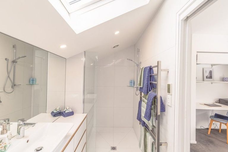 Photo of property in 49 Head Street, Sumner, Christchurch, 8081