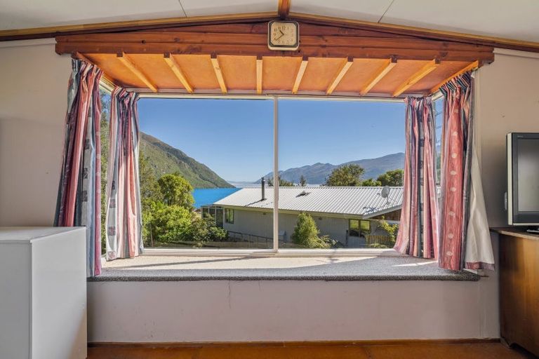 Photo of property in 68 Wesney Terrace, Kingston, Athol, 9793