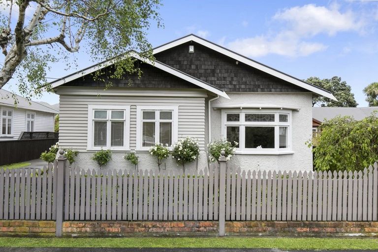 Photo of property in 29 Tui Street, Alicetown, Lower Hutt, 5010
