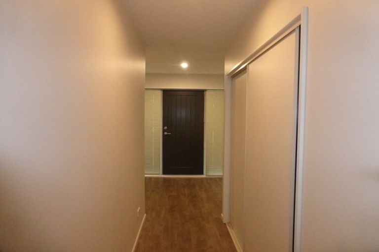 Photo of property in 28 Greenwich Street, Halswell, Christchurch, 8025