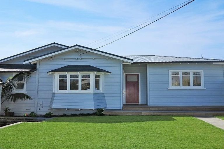 Photo of property in 1/25 Napier Avenue, Takapuna, Auckland, 0622