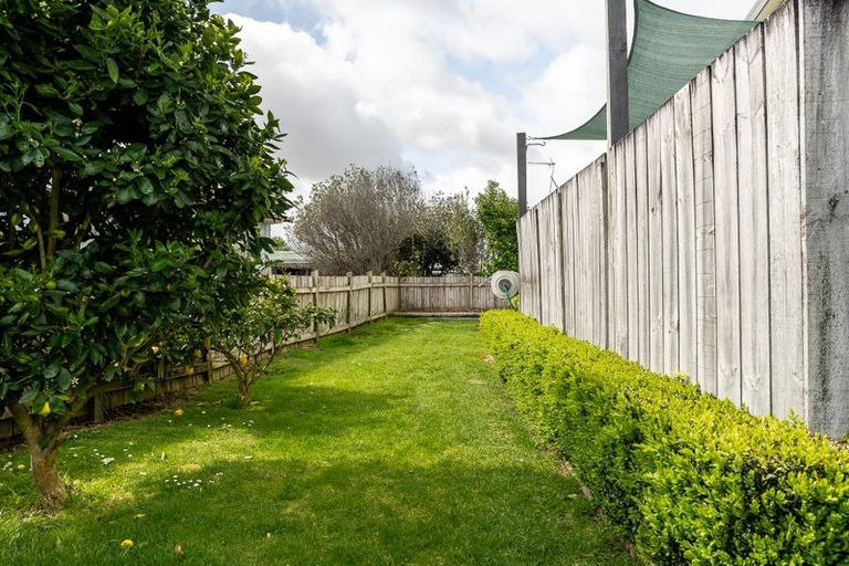 Photo of property in 14d David Street, Nawton, Hamilton, 3200