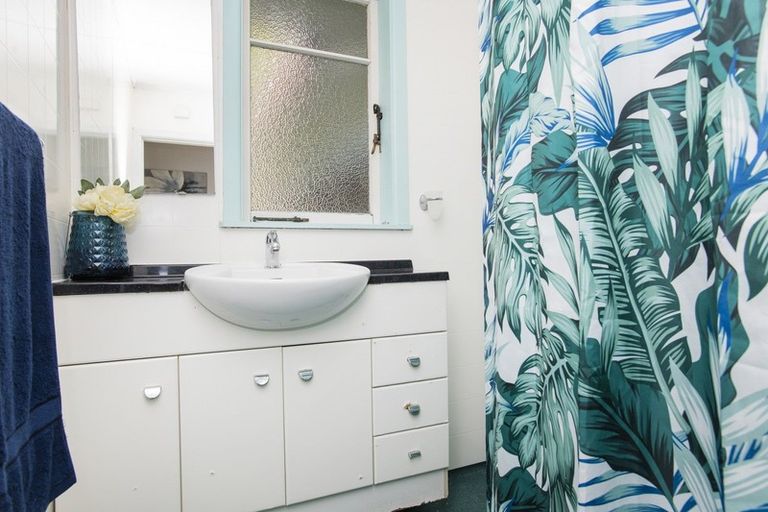 Photo of property in 89 Valley Road, Mangapapa, Gisborne, 4010