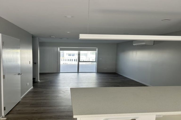 Photo of property in 5/39 Beresford Street, New Brighton, Christchurch, 8061