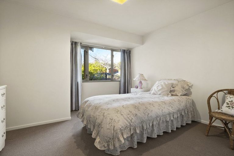 Photo of property in 31b Duxford Crescent, Fairfield, Dunedin, 9018