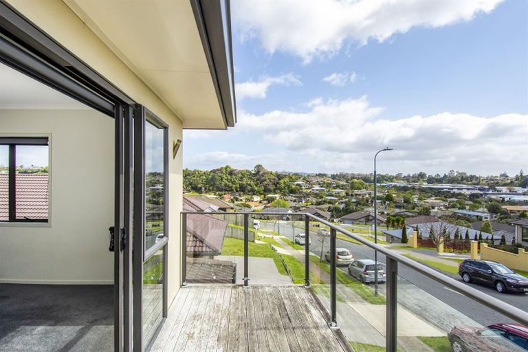 Photo of property in 79 Waterside Drive, Pyes Pa, Tauranga, 3112
