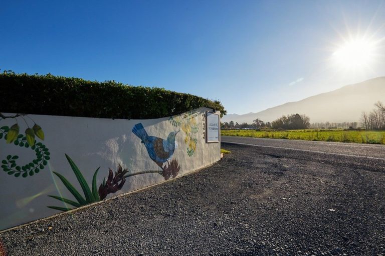 Photo of property in 233 Schoolhouse Road, Kaikoura Flat, Kaikoura, 7371