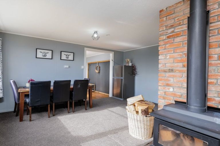 Photo of property in 5 Exeter Street, Waimate, 7924