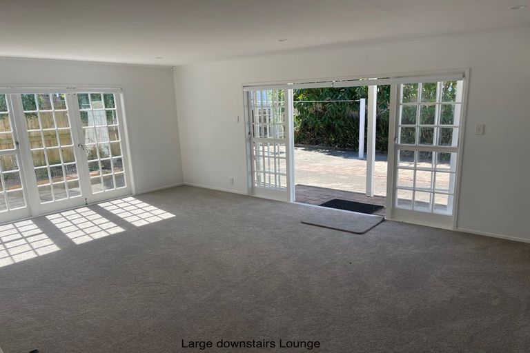 Photo of property in 1/20 Gordon Avenue, Milford, Auckland, 0620