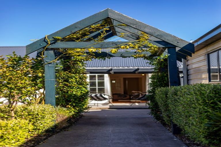 Photo of property in 14 Tawa Street, Woburn, Lower Hutt, 5010