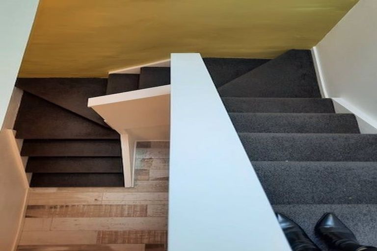 Photo of property in 167d Vivian Street, Te Aro, Wellington, 6011