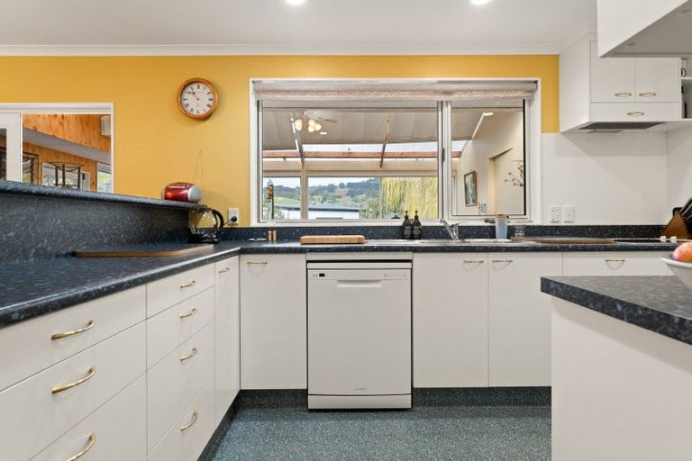 Photo of property in 45a Mcfadden Drive, Mosgiel, 9024