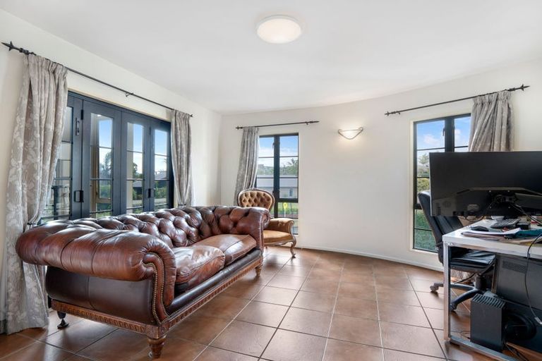 Photo of property in 19 Ocean View Road, Coastlands, Whakatane, 3120