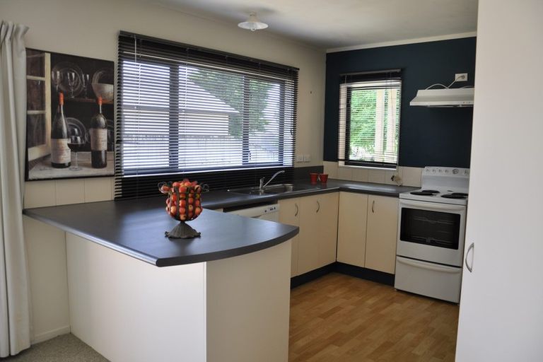 Photo of property in 15 Aldona Place, Fairview Downs, Hamilton, 3214