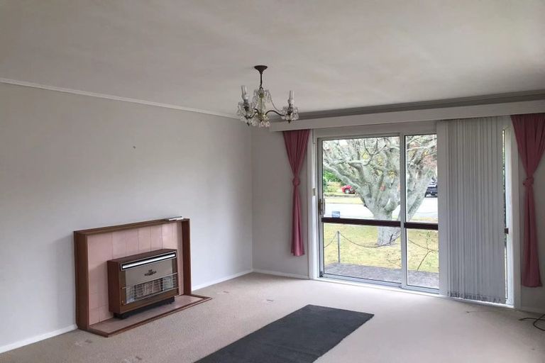 Photo of property in 51 Croall Crescent, St Andrews, Hamilton, 3200