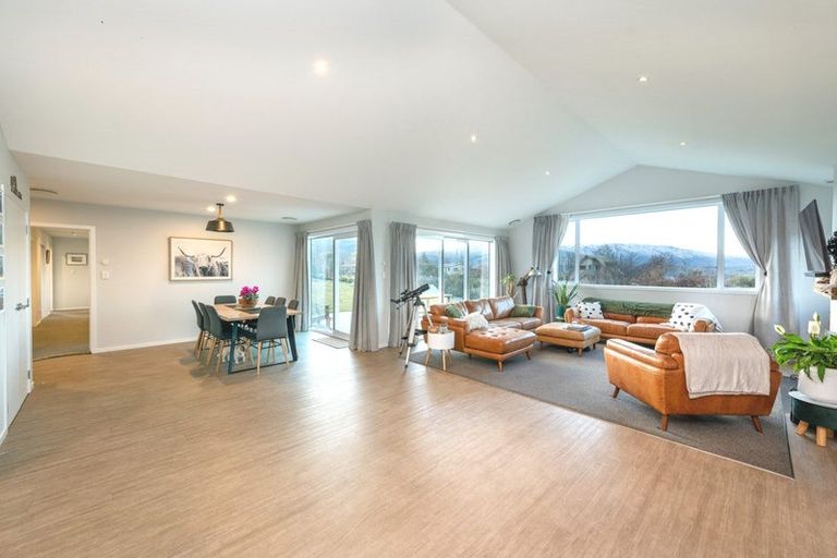 Photo of property in 7 Lynn Lane, Bannockburn, Cromwell, 9384