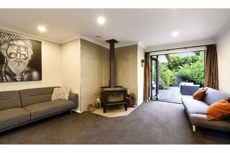 Photo of property in 191 Edens Road, Hope, Richmond, 7081