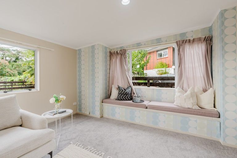 Photo of property in 5 Saxbys Road, Glenview, Hamilton, 3206