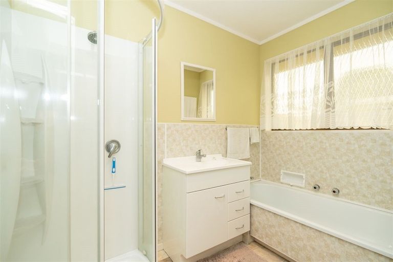 Photo of property in 94a Hukanui Road, Chartwell, Hamilton, 3210