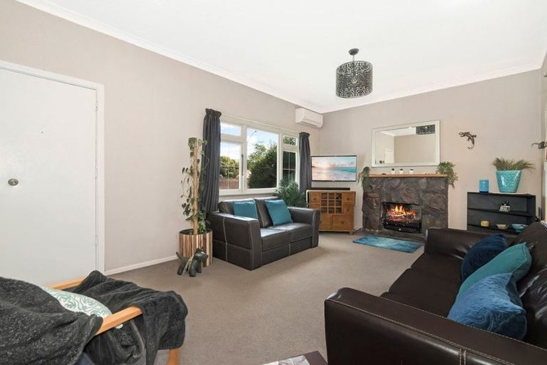Photo of property in 217 Fifteenth Avenue, Tauranga South, Tauranga, 3112