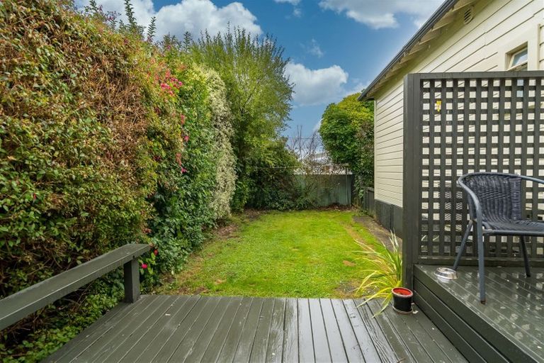 Photo of property in 122 Cavell Street, Tainui, Dunedin, 9013