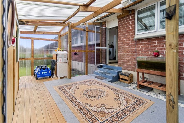 Photo of property in 19 Edward Street, Tokoroa, 3420
