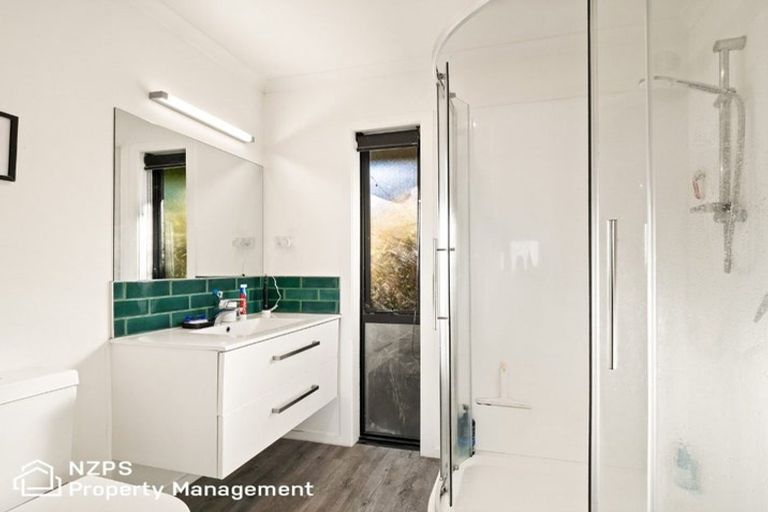 Photo of property in 8 Gala Street, Waverley, Dunedin, 9013
