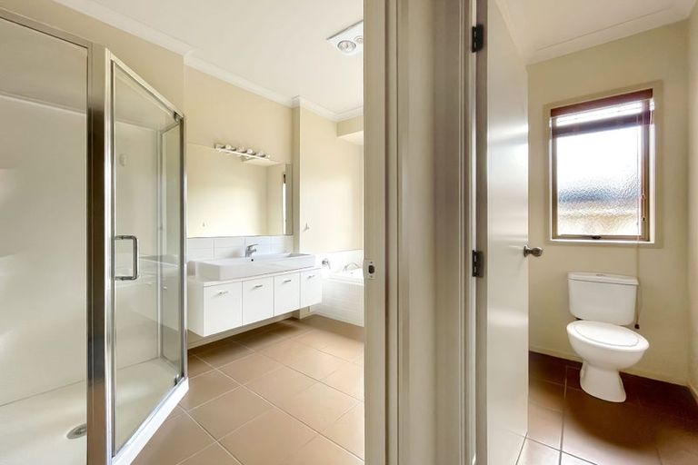 Photo of property in 3 Camberley Way, Huntington, Hamilton, 3210