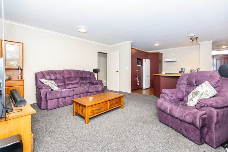 Photo of property in 6 Wychbury Court, Rototuna North, Hamilton, 3210