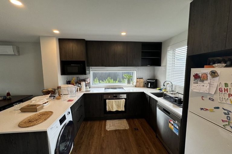 Photo of property in 1/96 Cobham Street, Spreydon, Christchurch, 8024